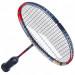 Бадмінтонна ракетка Babolat X-FEEL ORIGIN UNSTR NC 602450/100 ✔