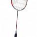 Бадмінтонна ракетка Babolat X-FEEL ORIGIN UNSTR NC 602450/100 ✔
