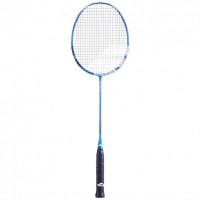 Бадмінтонна ракетка Babolat SATELITE SPIRE UNSTR NC 602471/100 ✔ Бадмінтонна ракетка Babolat SATELITE SPIRE UNSTR NC 602471/100 ✔