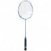 Бадмінтонна ракетка Babolat SATELITE SPIRE UNSTR NC 602471/100 ✔