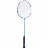 Бадмінтонна ракетка Babolat SATELITE SPIRE UNSTR NC 602471/100 ✔