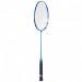 Бадмінтонна ракетка Babolat SATELITE SPIRE UNSTR NC 602471/100 ✔