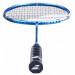 Бадмінтонна ракетка Babolat SATELITE SPIRE UNSTR NC 602471/100 ✔