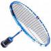 Бадмінтонна ракетка Babolat SATELITE SPIRE UNSTR NC 602471/100 ✔