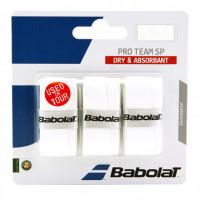 Babolat Pro Team SP x3