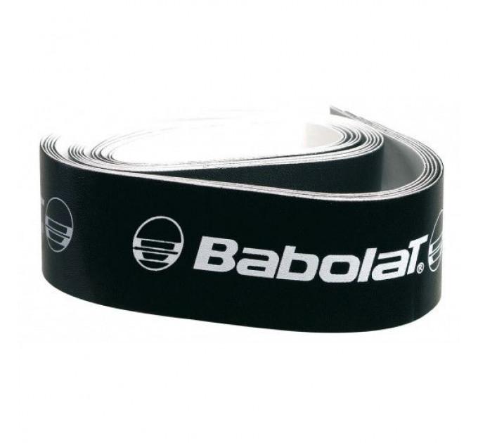 Лента защитная Babolat SUPER TAPE X5 (Упаковка,5) 710020/105 ✔