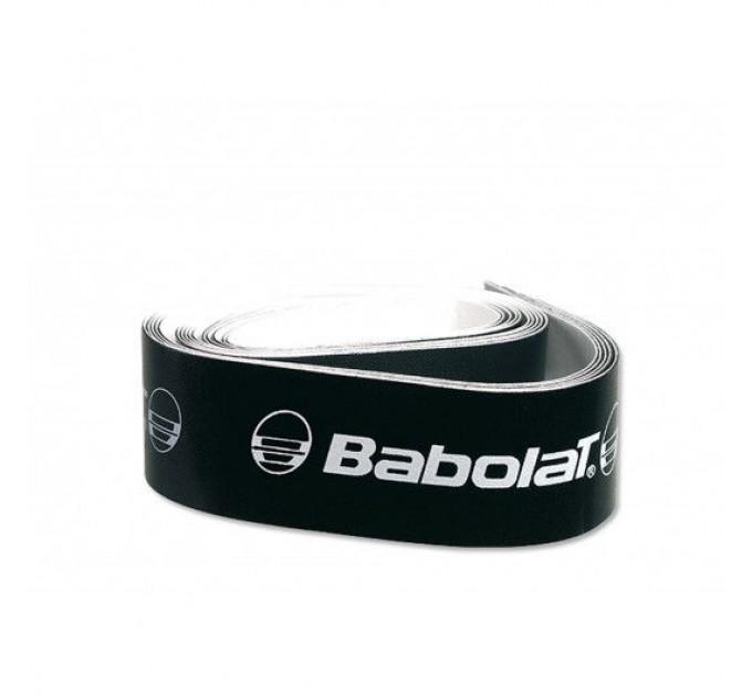 Лента защитная Babolat SUPER TAPE X5 (Упаковка,5) 710020/105 ✔