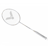 Ракетка VICTOR Thruster F C LTD A