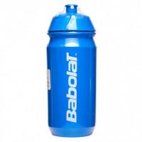 Бутылка Babolat DRINK BOTTLE BLUE 860424/136 ✔