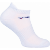 Носки VICTOR Sneaker Socks Белые