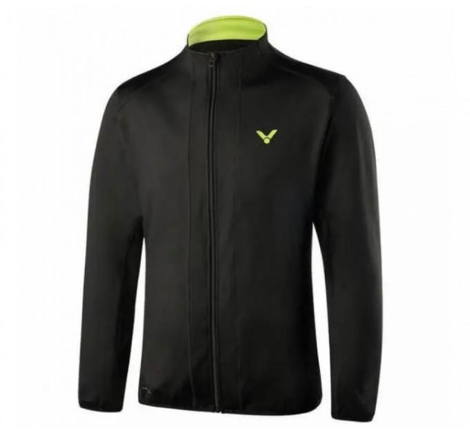 Куртка VICTOR JACKET J-90607 H