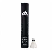 Воланы Adidas Flieger FS6 Goose B