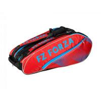 FZ FORZA Caledon x9 FZ FORZA Caledon x9