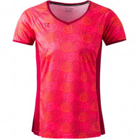 Футболка FZ Forza Lilja Tee Diva Pink ✅