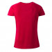 Футболка FZ Forza Leoni Tee Persien red ✅