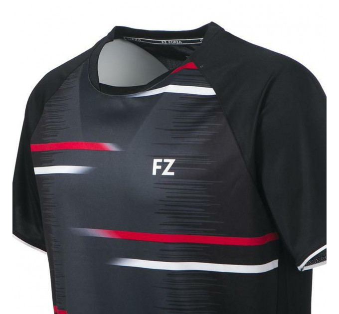Футболка FZ Forza Moldavia Tee ✅