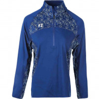 Футболка с длинным рукавом FZ Forza Lavida Pulli Long Sleeved Tee ✅