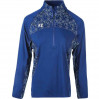 Футболка с длинным рукавом FZ Forza Lavida Pulli Long Sleeved Tee ✅