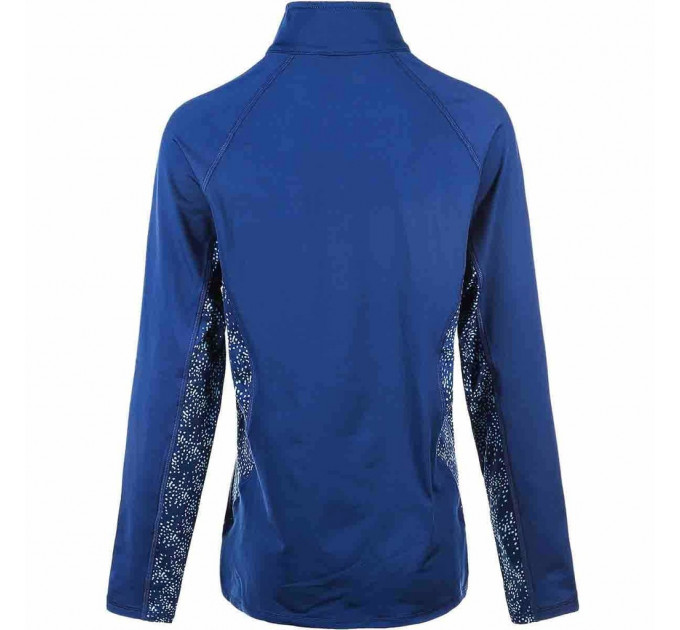 Футболка с длинным рукавом FZ Forza Lavida Pulli Long Sleeved Tee ✅