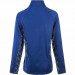 Футболка с длинным рукавом FZ Forza Lavida Pulli Long Sleeved Tee ✅