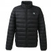 Куртка FZ Forza Sinos M Pro-Lite Jacket ✅