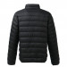 Куртка FZ Forza Sinos M Pro-Lite Jacket ✅