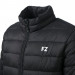 Куртка FZ Forza Sinos M Pro-Lite Jacket ✅