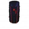 Спортивный рюкзак RSL Explorer 1.3 Backpack Blue