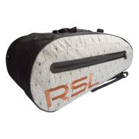 Сумка RSL Explorer 4.1 (12 ракеток)