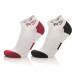 Носки RSL Socks (1 пара)