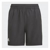 Шорты детские Adidas B Club Black Шорты детские Adidas B Club Black
