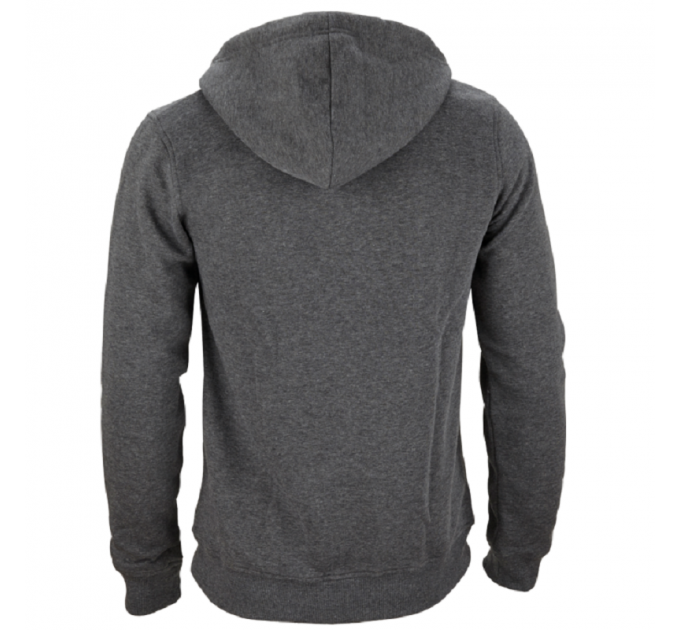 Свитер Unisex VICTOR Sweater Team grey