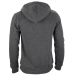 Свитер Unisex VICTOR Sweater Team grey