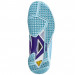 Кроссовки Yonex SHB-Eclipsion Z2 Women Light Blue ✅
