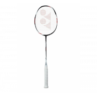 Ракетка Yonex Duora Z-Strike Black/White (3U4)