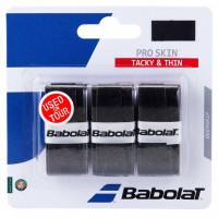 Babolat Pro Skin x3 Babolat Pro Skin x3