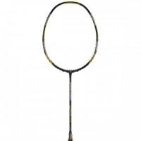 Ракетка для бадминтона Apacs Blizzard ZZ ✅ Ракетка для бадминтона Apacs Blizzard ZZ ✅