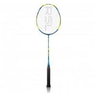 Профессиональная ракетка для бадминтона RSL Falcon 934