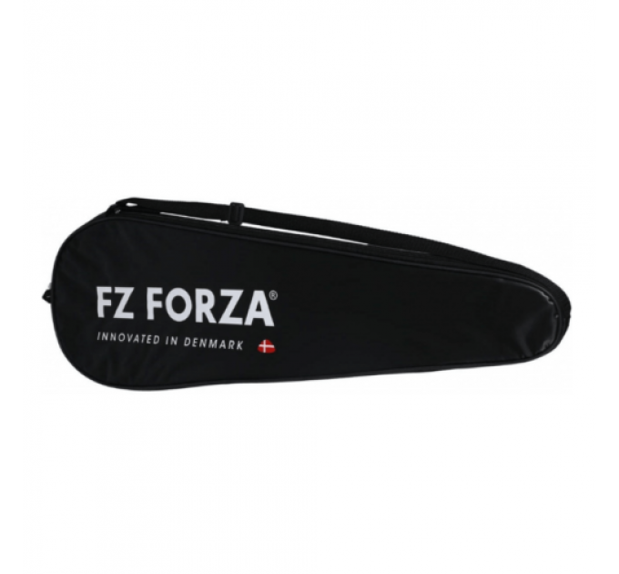 FZ FORZA Power 488F