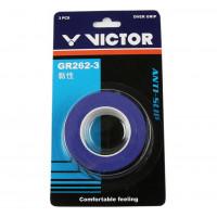 Обмотка VICTOR Grip GR262-3 J 3pcs