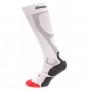 Носки Babolat Pro 360 Compression (1 пара)