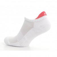 Носки Babolat Team (2 пары)