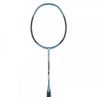 Ракетка для бадминтона Apacs Invander 3000 (Blue/Black) ✅