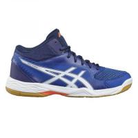 Кроссовки  ASICS GEL-Task MT B703Y-4901