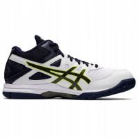 Кроссовки  ASICS GEL-TASK MT 2 1071A036-101