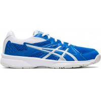 Кроссовки  женские ASICS UPCOURT 3 1072A012-406