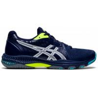 Кроссовки  ASICS NETBURNER BALLISTIC FF 2 1051A041-400