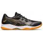 Кроссовки  ASICS GEL-COURT HUNTER 2 1071A059-001