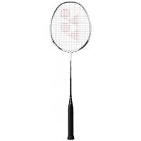 Ракетка Yonex Nanoray 60FX White/Black