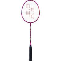 Ракетка Yonex Duora 9 Magenta
